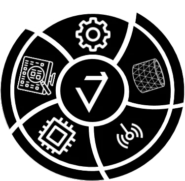tech 2